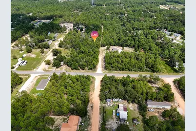 Lot 4 & 5 W Snowdrop East Street, Defuniak Springs, FL 32433 - Photo 4