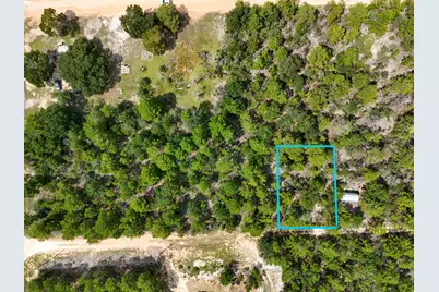 Lot 4 & 5 W Snowdrop East Street, Defuniak Springs, FL 32433 - Photo 12