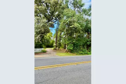 0 Fl-85, Laurel Hill, FL 32567 - Photo 4