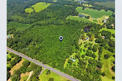 0 Fl-85, Laurel Hill, FL 32567 - Photo 6