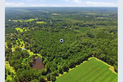 0 Fl-85, Laurel Hill, FL 32567 - Photo 8