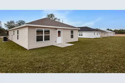 5432 Bayleaf Drive, Crestview, FL 32539 - Photo 32