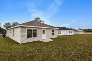 5432 Bayleaf Dr, Crestview, FL 32539 - Photo 32
