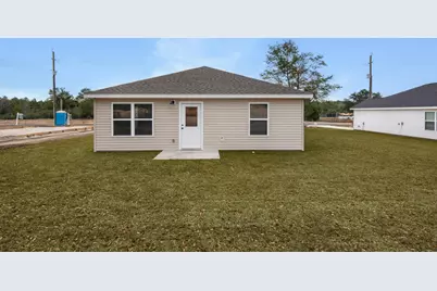 5432 Bayleaf Drive, Crestview, FL 32539 - Photo 34