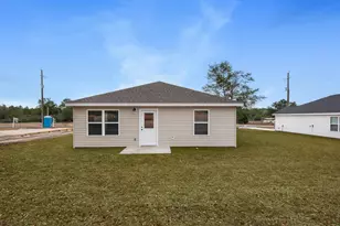 5432 Bayleaf Dr, Crestview, FL 32539 - Photo 34