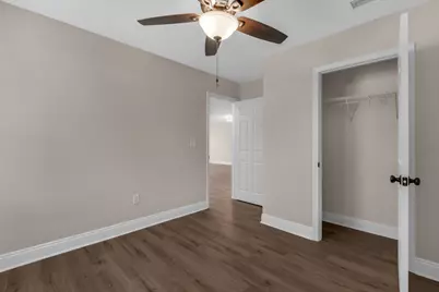 5432 Bayleaf Drive, Crestview, FL 32539 - Photo 22