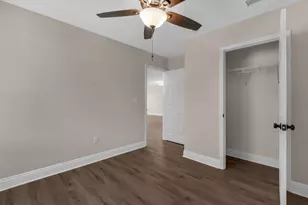 5432 Bayleaf Dr, Crestview, FL 32539 - Photo 22
