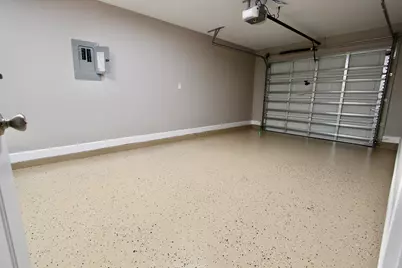 5432 Bayleaf Drive, Crestview, FL 32539 - Photo 28