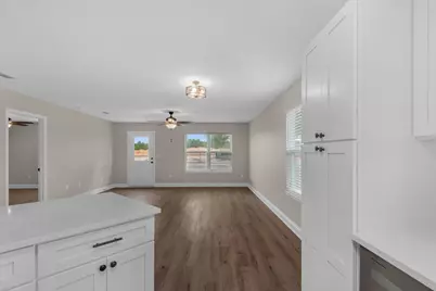 5432 Bayleaf Drive, Crestview, FL 32539 - Photo 14