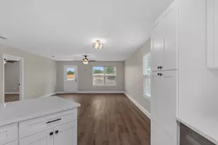 5432 Bayleaf Dr, Crestview, FL 32539 - Photo 14