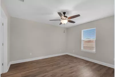 5432 Bayleaf Drive, Crestview, FL 32539 - Photo 16