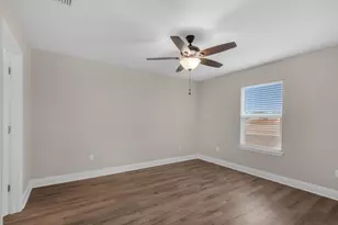 5432 Bayleaf Dr, Crestview, FL 32539 - Photo 16