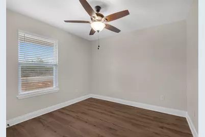 5432 Bayleaf Drive, Crestview, FL 32539 - Photo 24