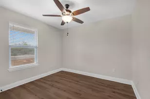 5432 Bayleaf Dr, Crestview, FL 32539 - Photo 24