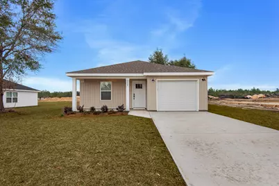 5432 Bayleaf Drive, Crestview, FL 32539 - Photo 2