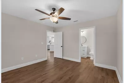 5432 Bayleaf Drive, Crestview, FL 32539 - Photo 18