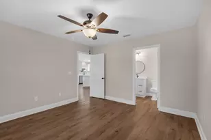 5432 Bayleaf Dr, Crestview, FL 32539 - Photo 18