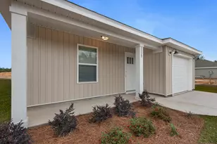 5432 Bayleaf Dr, Crestview, FL 32539 - Photo 4