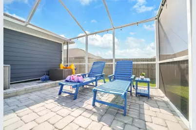 330 Gray Owl Drive, Freeport, FL 32439 - Photo 34