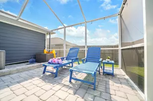 330 Gray Owl Dr, Freeport, FL 32439 - Photo 34