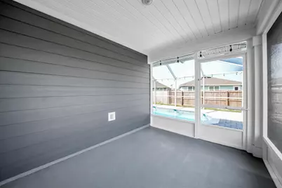 330 Gray Owl Drive, Freeport, FL 32439 - Photo 28