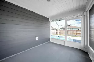 330 Gray Owl Dr, Freeport, FL 32439 - Photo 28