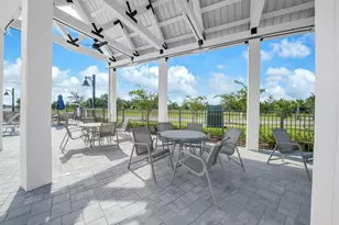 330 Gray Owl Dr, Freeport, FL 32439 - Photo 50
