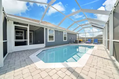 330 Gray Owl Drive, Freeport, FL 32439 - Photo 32