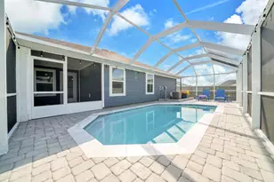 330 Gray Owl Dr, Freeport, FL 32439 - Photo 32