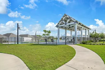 330 Gray Owl Drive, Freeport, FL 32439 - Photo 52