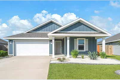 330 Gray Owl Drive, Freeport, FL 32439 - Photo 1