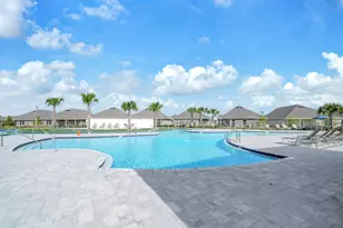 330 Gray Owl Dr, Freeport, FL 32439 - Photo 48