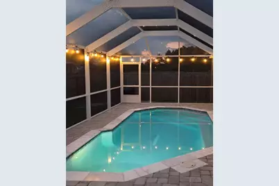 330 Gray Owl Drive, Freeport, FL 32439 - Photo 1