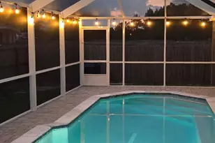 330 Gray Owl Dr, Freeport, FL 32439 - Photo 1