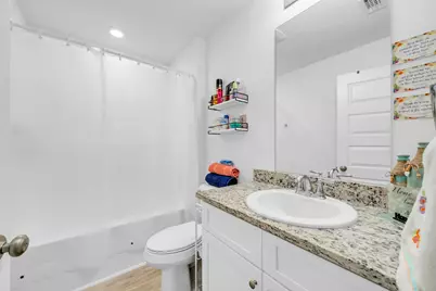 330 Gray Owl Drive, Freeport, FL 32439 - Photo 18