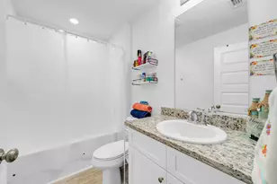 330 Gray Owl Dr, Freeport, FL 32439 - Photo 18