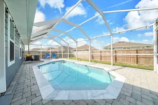 330 Gray Owl Dr, Freeport, FL 32439 - Photo 30