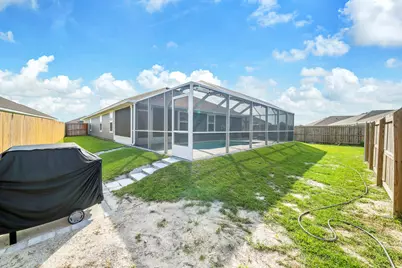330 Gray Owl Drive, Freeport, FL 32439 - Photo 38