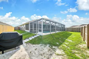 330 Gray Owl Dr, Freeport, FL 32439 - Photo 38