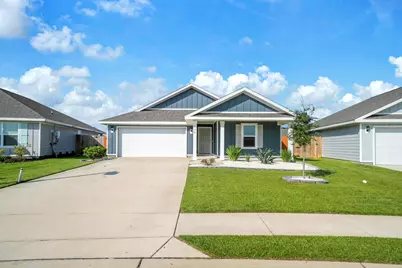 330 Gray Owl Drive, Freeport, FL 32439 - Photo 44