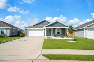 330 Gray Owl Dr, Freeport, FL 32439 - Photo 44