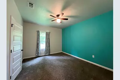 2619 Victoria Place, Crestview, FL 32536 - Photo 6