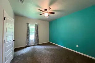2619 Victoria Pl, Crestview, FL 32536 - Photo 6