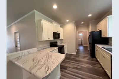 2619 Victoria Place, Crestview, FL 32536 - Photo 1