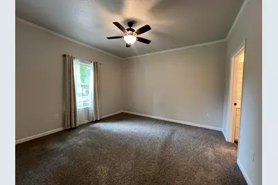 2619 Victoria Place, Crestview, FL 32536 - Photo 4