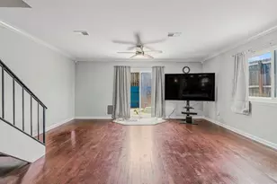 734 Legion Dr, Destin, FL 32541 - Photo 10