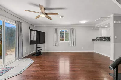 734 Legion Drive #94, Destin, FL 32541 - Photo 14
