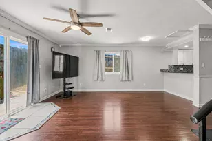 734 Legion Dr, Destin, FL 32541 - Photo 14