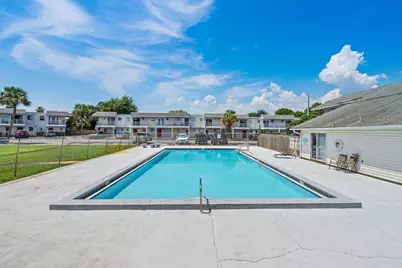 734 Legion Drive #94, Destin, FL 32541 - Photo 32
