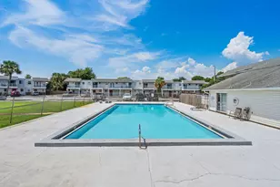 734 Legion Dr, Destin, FL 32541 - Photo 32